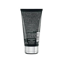 Cargar imagen en el visor de la galería, Alfaparf Milano Semi di Lino Sublime Cell Madre Concentrado Definidor de Rizos 150ml