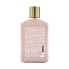 Cargar imagen en el visor de la galería, Alfaparf Milano Lisse Design Keratin Therapy Champú 250ml