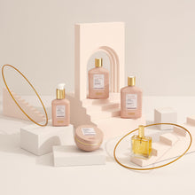 Cargar imagen en el visor de la galería, Alfaparf Milano Lisse Design Keratin Therapy Champú 250ml