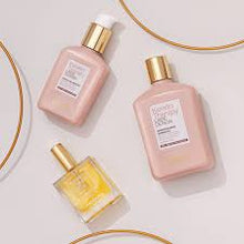 Cargar imagen en el visor de la galería, Alfaparf Milano Keratin Therapy Lisse Design Alisado de Keratina 125ml