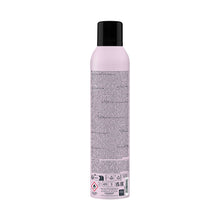 Cargar imagen en el visor de la galería, Alfaparf Milano Semi di Lino Styling Protector Térmico 300 ml