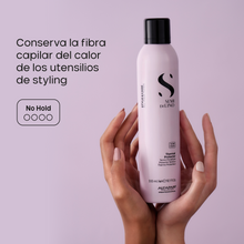 Cargar imagen en el visor de la galería, Alfaparf Milano Semi di Lino Styling Protector Térmico 300 ml