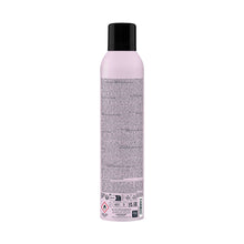 Cargar imagen en el visor de la galería, Alfaparf Milano Semi di Lino Styling Texturizing Shampoo en Seco 200ml