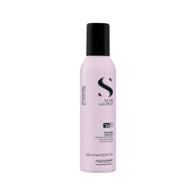 Cargar imagen en el visor de la galería, Semi di Lino STYLING FLEXIBLE MOUSSE 250ml