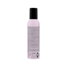 Cargar imagen en el visor de la galería, Alfaparf Milano Semi di Lino Styling Flexible Mousse 250ml