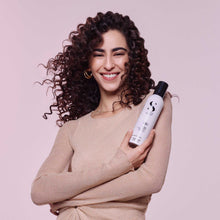 Cargar imagen en el visor de la galería, Alfaparf Milano Semi di Lino Styling Flexible Mousse 250ml