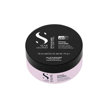 Cargar imagen en el visor de la galería, Semi di Lino STYLING GLOSSY POMADE 100ml