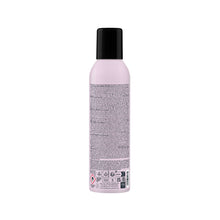Cargar imagen en el visor de la galería, Alfaparf Milano Semi di Lino Mousse Amplificadora 250ml