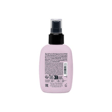 Cargar imagen en el visor de la galería, Alfaparf Milano Semi di Lino Styling Primer Desenredante 125ml