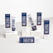 Cargar imagen en el visor de la galería, Tinte EOC Naturales 60ml