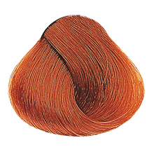 Cargar imagen en el visor de la galería, Alfaparf Milano Evolution of the Color Tinte 60ml