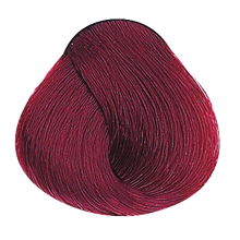 Cargar imagen en el visor de la galería, Alfaparf Milano Evolution of the Color Tinte 60ml