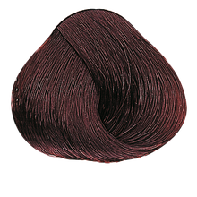 Cargar imagen en el visor de la galería, Alfaparf Milano Evolution of the Color Tinte 60ml