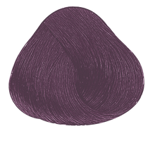 Cargar imagen en el visor de la galería, Alfaparf Milano Evolution of the Color Tinte 60ml
