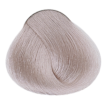 Cargar imagen en el visor de la galería, Alfaparf Milano Evolution of the Color Tinte 60ml