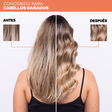 Cargar imagen en el visor de la galería, YE REPAIR REPARATIVE SHAMPOO 500ml 2024
