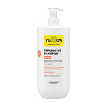 Cargar imagen en el visor de la galería, YE REPAIR REPARATIVE SHAMPOO 1000ml