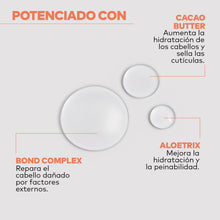 Cargar imagen en el visor de la galería, YE REPAIR REPARATIVE SHAMPOO 1000ml