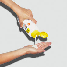 Cargar imagen en el visor de la galería, Yellow Repair Reparative Conditioner 500ml