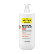 Cargar imagen en el visor de la galería, YE REPAIR REPARATIVE CONDITIONER 1000ml