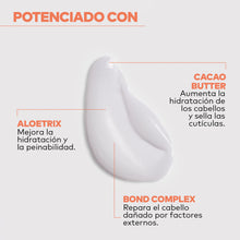Cargar imagen en el visor de la galería, Yellow Repair Acondicionador Reparador 1000ml