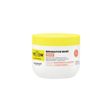 Cargar imagen en el visor de la galería, YE REPAIR REPARATIVE MASK 300ml 2024