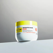 Cargar imagen en el visor de la galería, Yellow Repair Mascarilla Reparadora 300ml