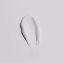 Cargar imagen en el visor de la galería, Yellow Repair Mascarilla Reparadora 300ml