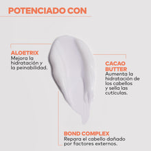 Cargar imagen en el visor de la galería, YE REPAIR REPARATIVE MASK 500ml