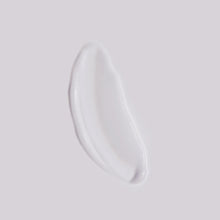 Cargar imagen en el visor de la galería, Yellow Professional Molecular Repair Serum 150 ml