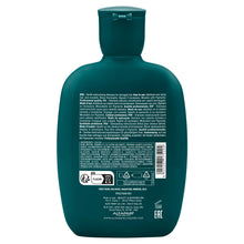 Cargar imagen en el visor de la galería, Alfaparf Milano Semi di Lino Reparative Champú 250ml