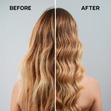 Cargar imagen en el visor de la galería, Semi di Lino REPARATIVE LOW SHAMPOO 2024 250ml