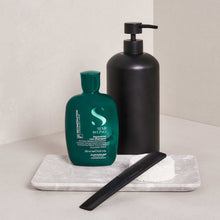 Cargar imagen en el visor de la galería, Semi di Lino REPARATIVE LOW SHAMPOO 2024 250ml