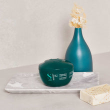 Cargar imagen en el visor de la galería, Alfaparf Milano Semi di Lino Reparative Light Mask Mascarilla Reparadora 200ml