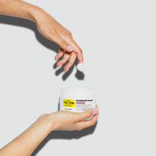 Cargar imagen en el visor de la galería, YE NUTRITIVE NOURISHING MASK 500ml
