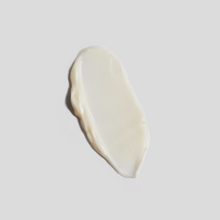Cargar imagen en el visor de la galería, Yellow Nutritive Mascarilla 500ml