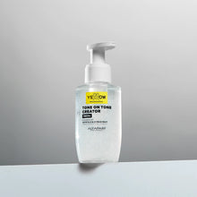 Cargar imagen en el visor de la galería, Yellow Tone on Tone Creator Aditivo 100 ml