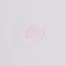 Cargar imagen en el visor de la galería, Yellow Color Care Shampoo 500ml