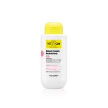 Cargar imagen en el visor de la galería, Yellow Liss Shampoo 500ml
