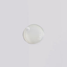Cargar imagen en el visor de la galería, Yellow Liss Shampoo 500ml