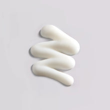 Cargar imagen en el visor de la galería, Yellow Liss Smoothing Acondicionador 500ml
