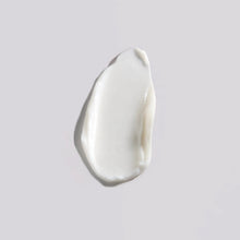 Cargar imagen en el visor de la galería, Yellow Liss Smoothing Mascarilla 500ml