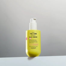 Cargar imagen en el visor de la galería, Yellow Liss 10 en 1 Serum 150 ml