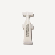 Cargar imagen en el visor de la galería, Olaplex Pro Scalp Rebalancing Concentrado 10 x 4ml