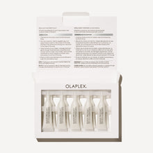 Cargar imagen en el visor de la galería, Olaplex Pro Scalp Rebalancing Concentrado 10 x 4ml