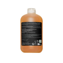Cargar imagen en el visor de la galería, Olaplex No. 1 Bond Multiplier Tratamiento Capilar 525ml