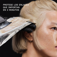 Cargar imagen en el visor de la galería, Olaplex No. 1 Bond Multiplier Tratamiento Capilar 525ml
