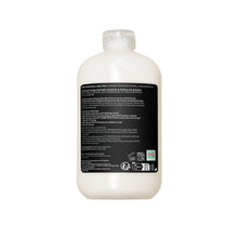 Cargar imagen en el visor de la galería, Olaplex No. 2 Bond Perfector Tratamiento Capilar 2000ml