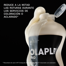 Cargar imagen en el visor de la galería, Olaplex No. 2 Bond Perfector Tratamiento Capilar 2000ml