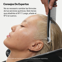 Cargar imagen en el visor de la galería, Olaplex No. 2 Bond Perfector Tratamiento Capilar 2000ml